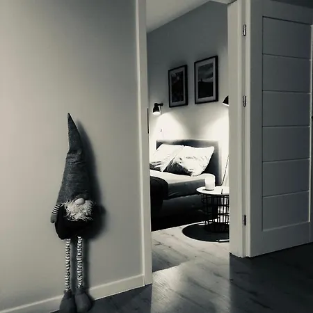 Gorska Ostoja שצ'קלארסקה פוראובה