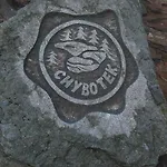 Gorska Ostoja * Szklarska Poręba