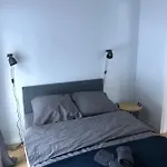 Appartamento Gorska Ostoja Szklarska Poręba