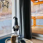 Gorska Ostoja Apartment Szklarska Poreba