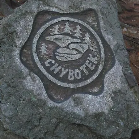 Gorska Ostoja * Szklarska Poręba